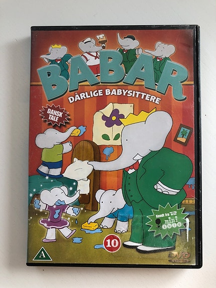 Product image 5 of 8