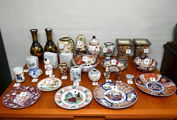 Product image 1 of 7