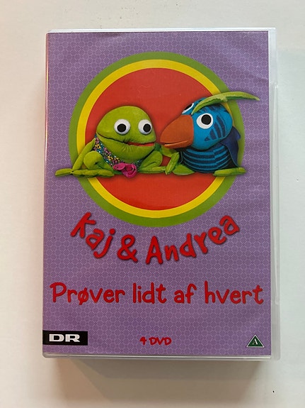 Product image 1 of 3