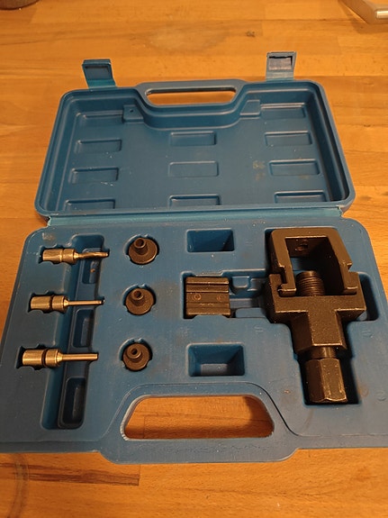 Product image 1 of 3