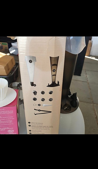 Product image 7 of 8