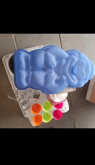 Product image 8 of 8