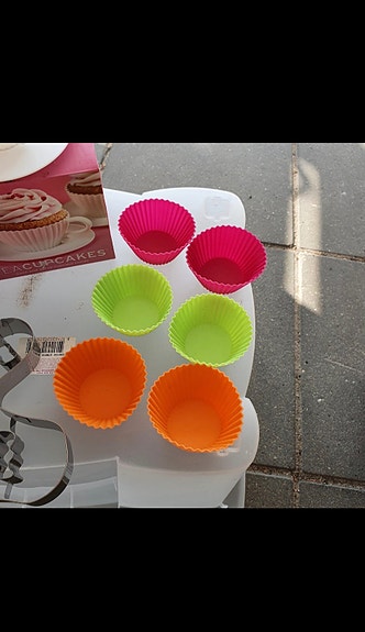Product image 2 of 8