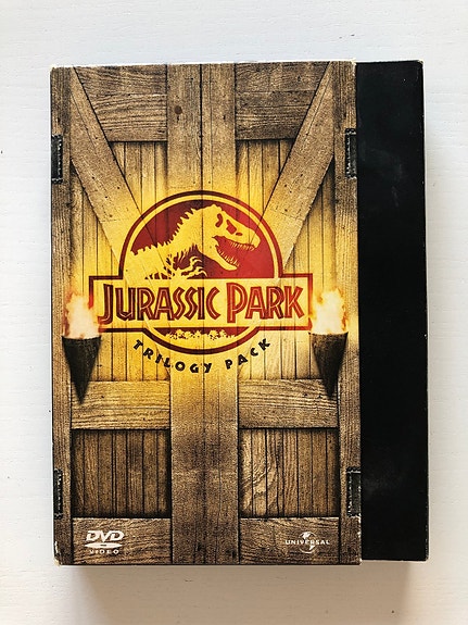 Product image 1 of 2