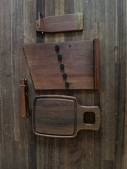 Product image 5 of 8