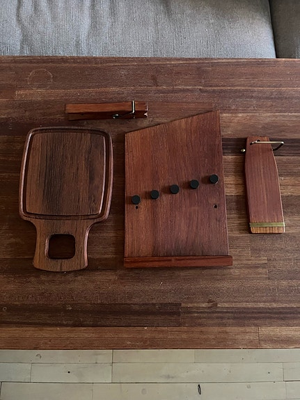 Product image 3 of 8