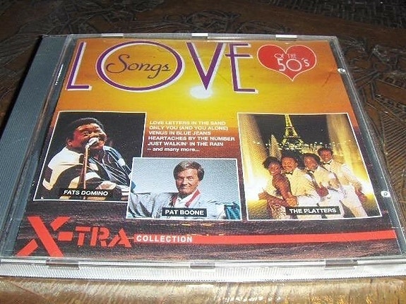 Product image 1 of 6