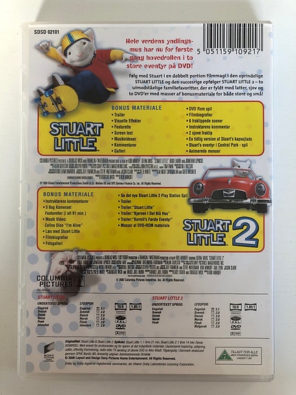 Product image 2 of 2