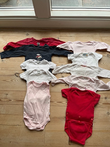 Product image 1 of 6