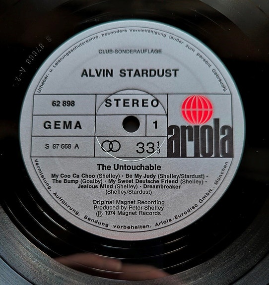 Product image 3 of 3