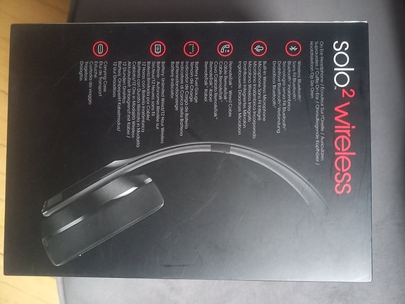 Product image 6 of 6