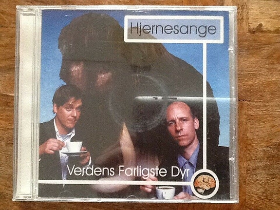 Product image 1 of 2