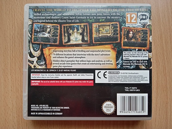 Product image 3 of 3