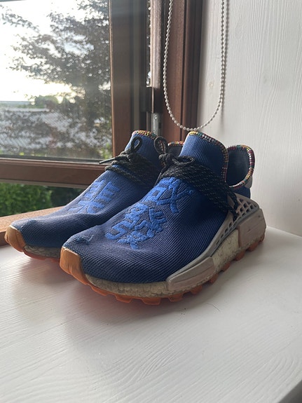 Product image 1 of 6