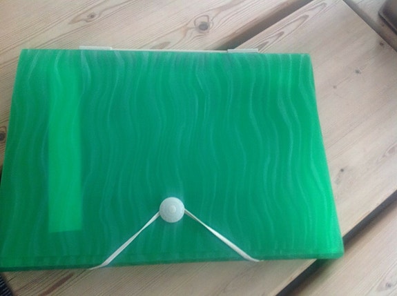 Product image 1 of 3