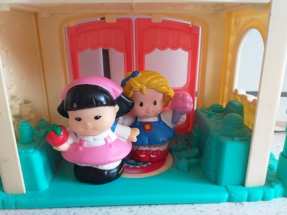 Product image 3 of 5