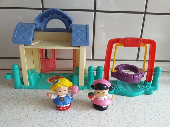 Product image 2 of 5