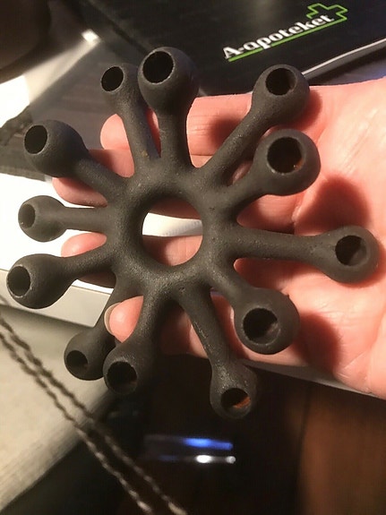 Product image 1 of 2