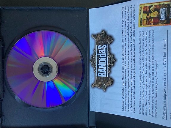 Product image 3 of 4