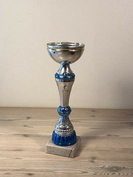 Product image 1 of 8