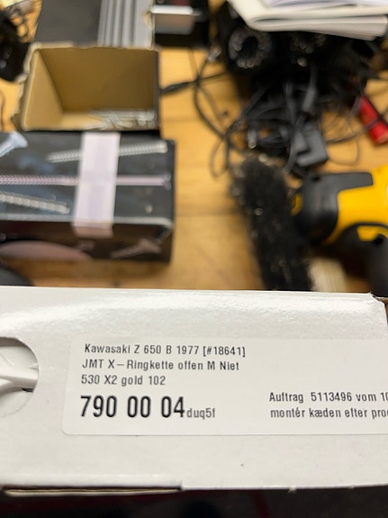 Product image 2 of 2