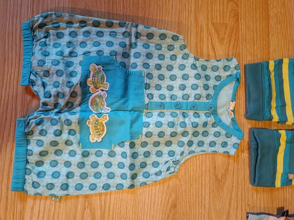 Product image 4 of 7