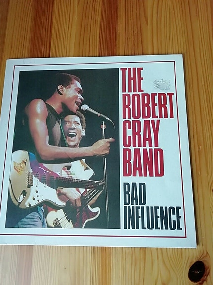 Product image 1 of 2