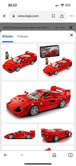 Product image 7 of 8