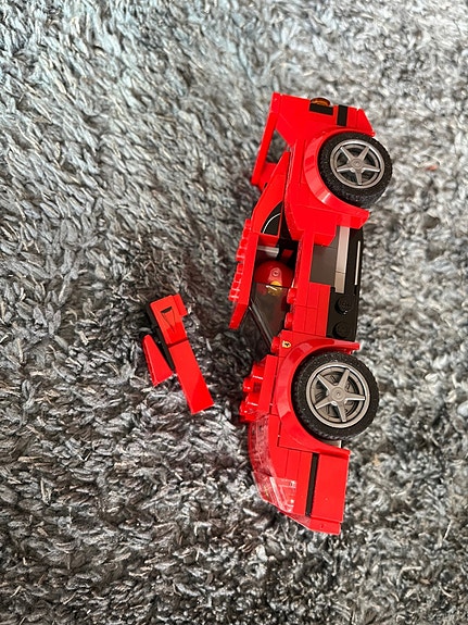 Product image 4 of 8