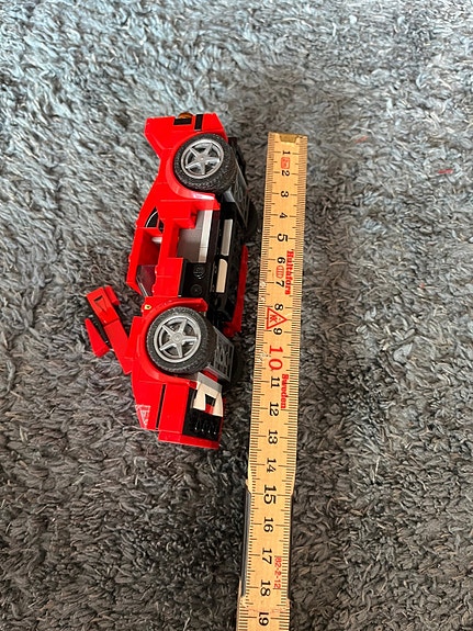 Product image 3 of 8