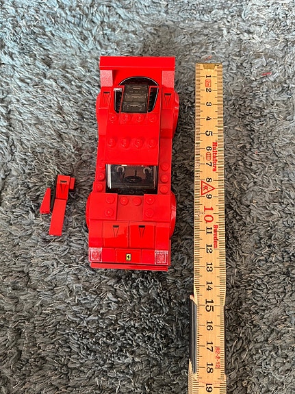 Product image 2 of 8