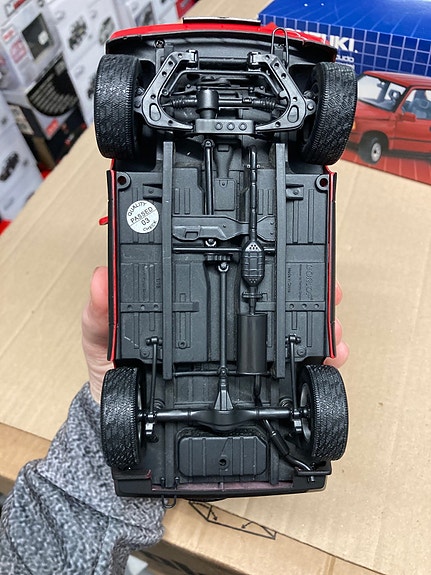 Product image 8 of 8