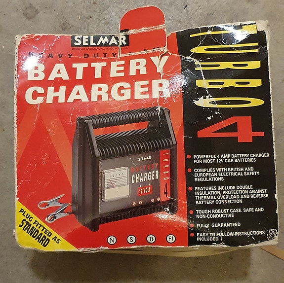 Product image 5 of 5