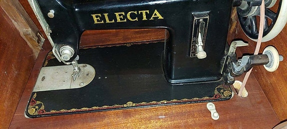 Product image 1 of 5