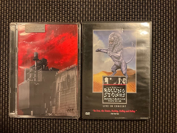 Product image 1 of 8