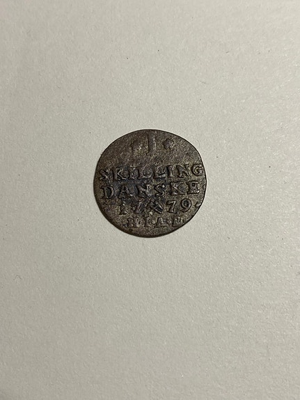 Product image 1 of 5