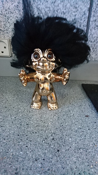 Product image 1 of 4