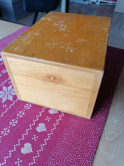Product image 2 of 7