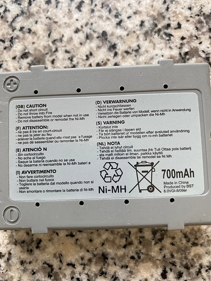 Product image 4 of 5