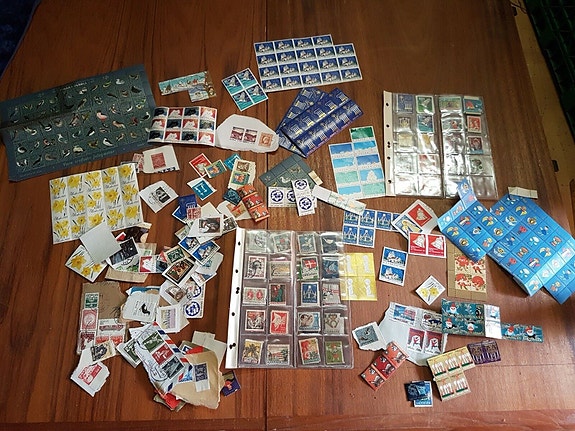 Product image 1 of 8