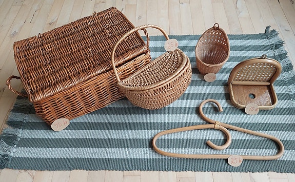 Product image 1 of 8