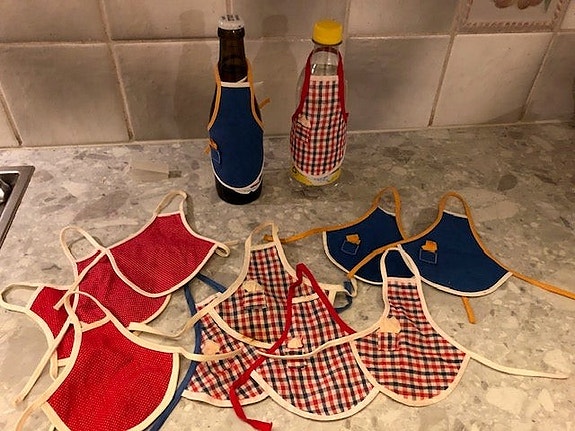 Product image 1 of 2