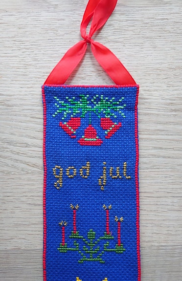 Product image 1 of 8