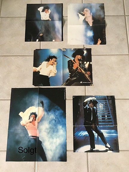 Product image 1 of 8