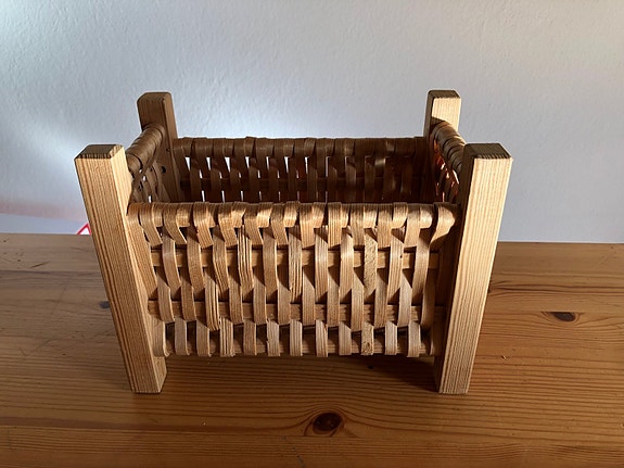 Product image 1 of 4