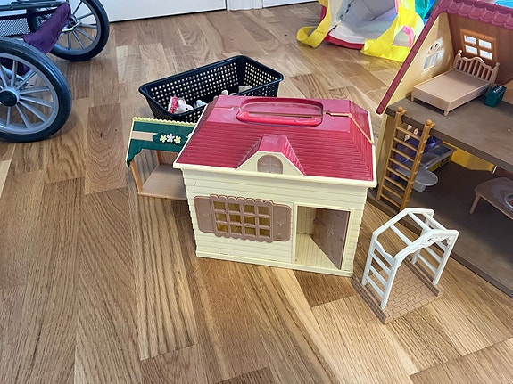 Product image 6 of 8