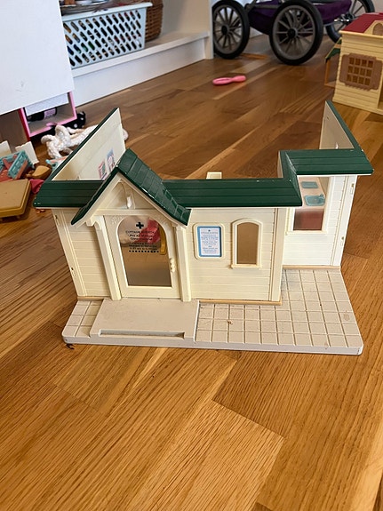 Product image 1 of 8