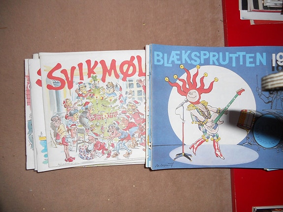 Product image 1 of 2