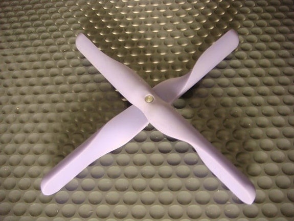 Product image 1 of 7