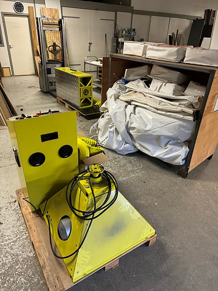 Product image 8 of 8